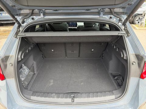 X1 sDrive20i 170ch M Sport 2025 occasion 78240 Chambourcy