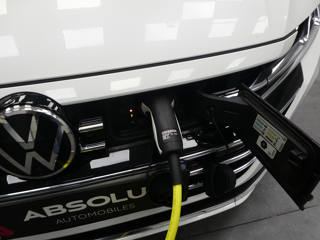 Arteon 1.4 TSI EHYBRID OPF 218CH ELEGANCE DSG6 2022 occasion 77100 Nanteuil-l&egrave;s-Meaux