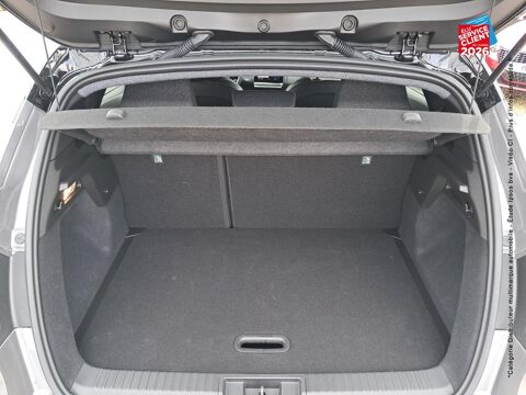 Captur 1.2 TCe 115ch Techno - 25 2026 occasion 67600 S&eacute;lestat