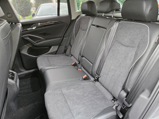 Tiguan 2.0 TDI 150CH ELEGANCE DSG7 2025 occasion 14220 Thury-Harcourt