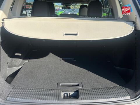 X-Trail e-Power 204ch N-Connecta 2024 2025 occasion 54520 Laxou