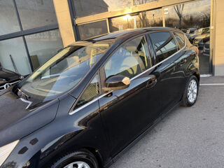Focus C-MAX 1.5 TDCI 120CH STOP&START TITANIUM 2018 occasion 31140 Aucamville