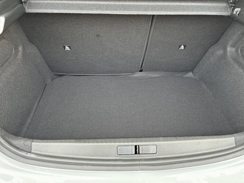 208 1.2 Hybrid 110ch Edition e-DCS6 2026 occasion 27400 Louviers