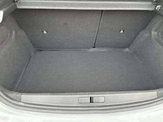 208 1.2 Hybrid 110ch Edition e-DCS6 2026 occasion 27400 Louviers