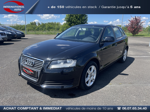 Image Annonce