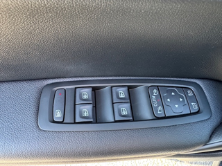 Megane IV 1.6 E-TECH PLUG-IN 160CH INTENS 2021 occasion 16400 Puymoyen