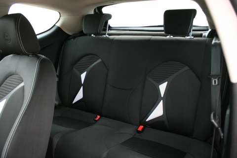 Mito 0.9 TWIN AIR 105CH DISTINCTIVE BUSINESS STOP&START 2016 occasion 30600 Vestric-et-Candiac