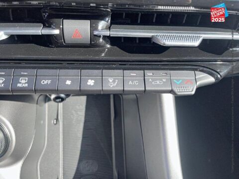 Tonale 1.3 PHEV 280ch Veloce AT6 e-Q4 2024 occasion 42000 Saint-&Eacute;tienne