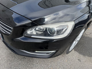 S60 D3 150CH KINETIC BUSINESS GEARTRONIC 2016 occasion 31140 Aucamville