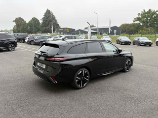 308 SW 1.5 BLUEHDI 130CH S&S GT EAT8 2026 occasion 31670 Lab&egrave;ge