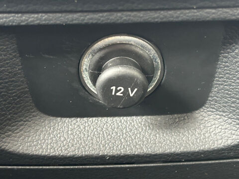 Allroad 40 TDI 190CH AVUS QUATTRO S TRONIC 7/TVA RECUPERABLE 2020 occasion 38130 ECHIROLLES