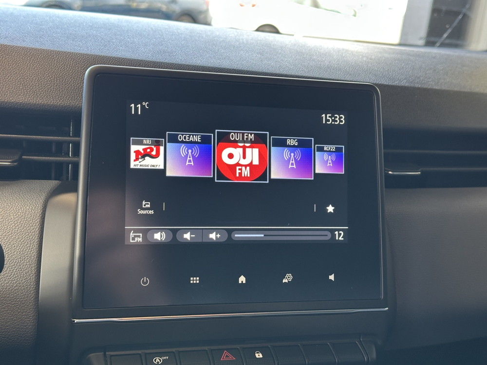 Colt 1.0 MPI 67CH INVITE 2024 2024 occasion 56530 Qu&eacute;ven