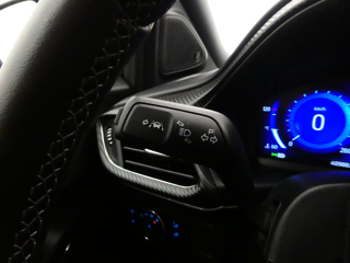 Puma 1.5 ECOBOOST 200CH ST 2021 occasion 77100 Nanteuil-l&egrave;s-Meaux