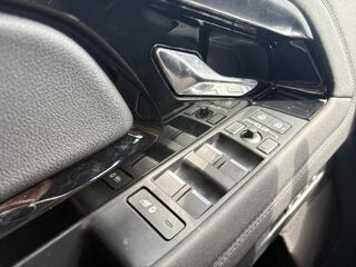 Range Rover Evoque 1.5 P300e 309ch R-Dynamic SE AWD BVA Mark III 2022 occasion 57050 Metz