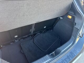 Aygo 1.0 VVT-i 72ch Design S-CVT MY24 2025 occasion 13012 Marseille