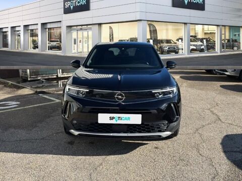 Mokka Electric 136ch Ultimate 2023 occasion 13200 Arles