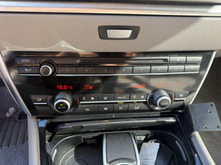 S&eacute;rie 5 (F07) 520DA 184CH EXCELLIS VENTE A PRO 2012 occasion 31140 Aucamville