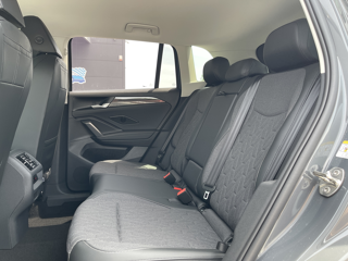Tiguan 2.0 TDI 150CH LIFE DSG7 2026 occasion 33700 M&eacute;rignac