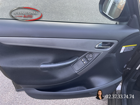 C4 Picasso VTI 120CH ATTRACTION 2013 occasion 28700 Auneau