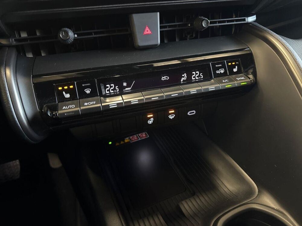 C-HR 2.0 Hybride 200ch Design MY25 2025 occasion 13400 Aubagne
