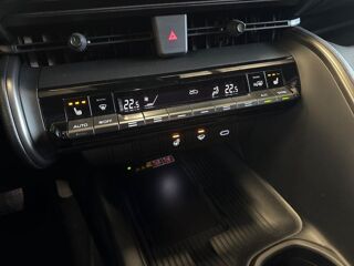 C-HR 2.0 Hybride 200ch Design MY25 2025 occasion 13400 Aubagne