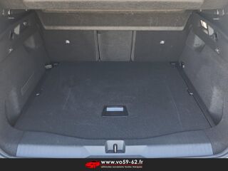 C5 aircross 1.2 Hybride 145ch MAX boite automatique 2026 occasion 62000 Arras