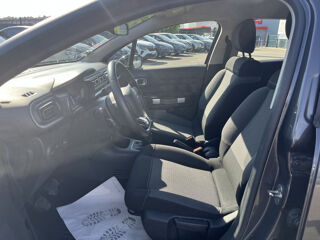 C3 1.2 PURETECH 110CH S&S SHINE BUSINESS 2020 occasion 95310 Saint-Ouen-l'Aum&ocirc;ne