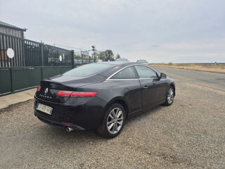 Laguna III Coup&eacute; 1.5 DCI 110CH INTENS EDC ECO&sup2; 2013 occasion 95420 MAGNY EN VEXIN