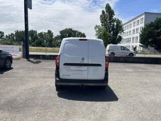 Kangoo 1.5 BLUE DCI 95CH EXTRA SESAME OUVRE TOI 2021 occasion 82000 Montauban
