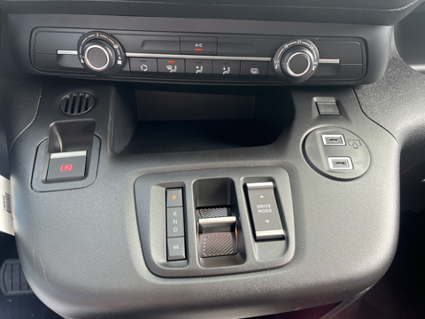 Partner XL DIESEL 130CH AUTOMATIQUE 2026 occasion 81000 Albi