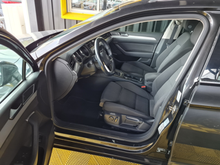 Passat 2.0 TDI EVO 150CH BUSINESS DSG7 8CV 2020 occasion 56530 Qu&eacute;ven
