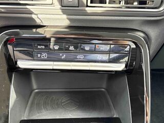 C3 Aircross 1.2 Hybride 145ch MAX e-DCS6 2026 occasion 56850 Caudan