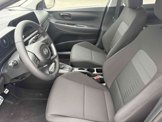 Bayon 1.0 T-GDI 100CH INTUITIVE DCT-7 2026 occasion 12850 Onet-le-Ch&acirc;teau