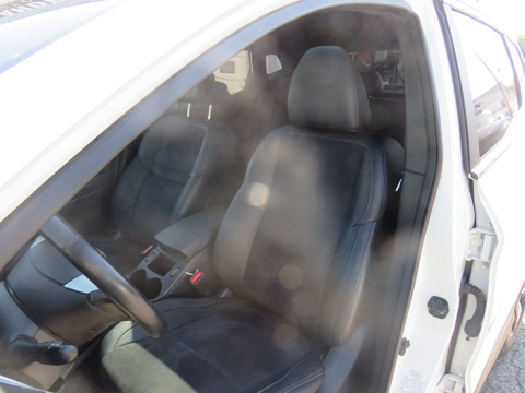 Qashqai 1.2 DIG-T 115CH TEKNA 2017 occasion 31600 Muret