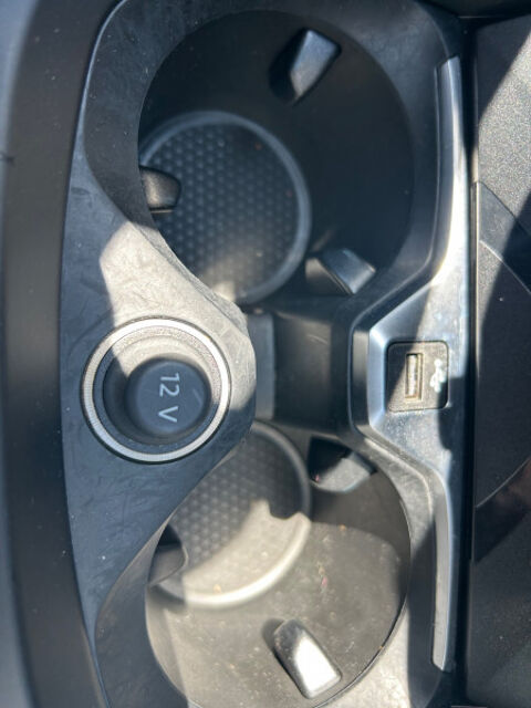 S&eacute;rie 1 (F40) 120DA XDRIVE 190CH LOUNGE 2019 occasion 38130 ECHIROLLES