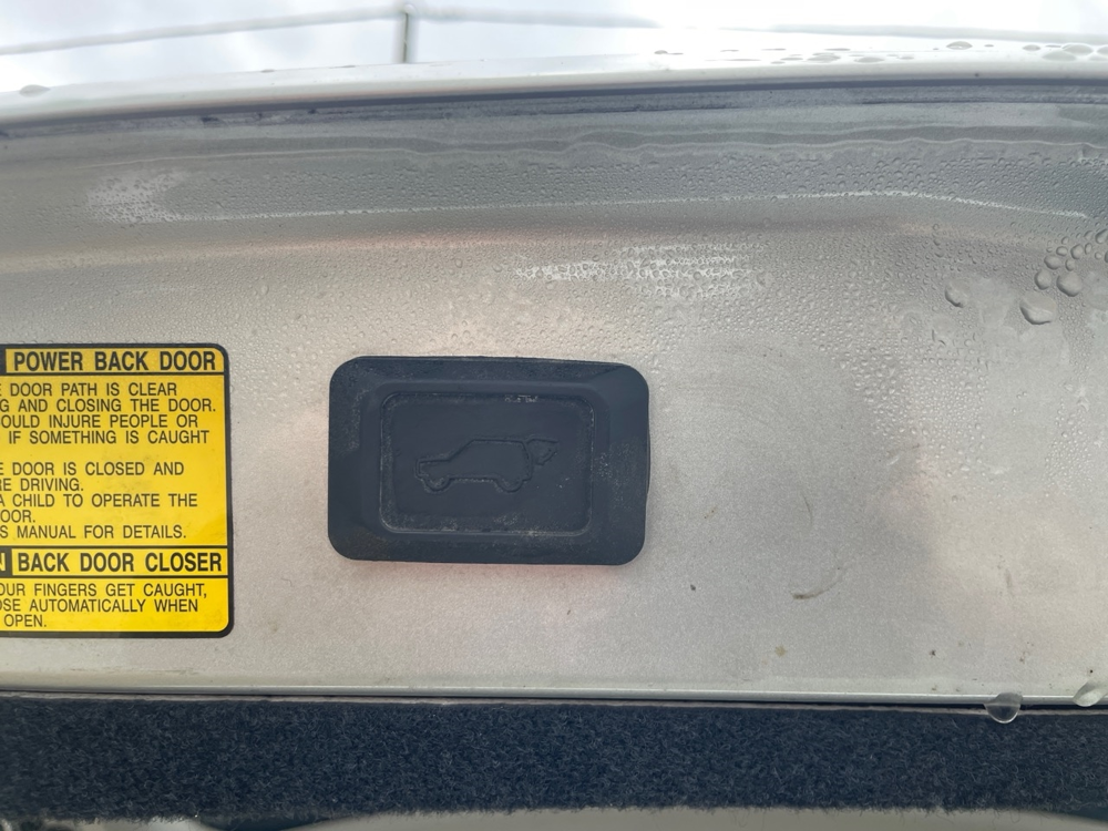 RX 300 V6 PACK PRESIDENT 2006 occasion 24660 COULOUNIEIX CHAMIERS