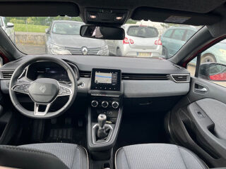 Clio V 1.0 TCE 90CH TECHNO - 25 2025 occasion 82000 Montauban