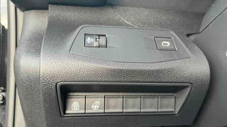 Rifter M 1.5 BLUEHDI 130CH S&S ALLURE AUTOMATIQUE 5 PLACES 2026 occasion 34500 B&eacute;ziers