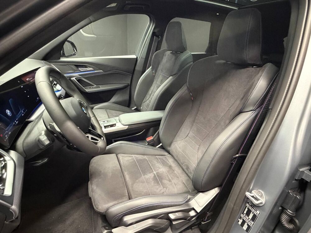 X1 sDrive20d 163ch M Sport 2026 occasion 31100 TOULOUSE