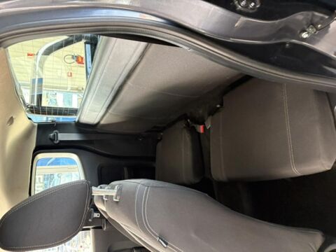 Ranger 2.0 EcoBlue 170ch Stop&Start Super Cab XLT 4x4 BVA6 2023 occasion 31400 TOULOUSE