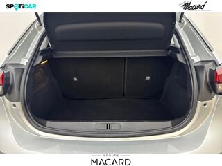 Corsa 1.2 Turbo 100ch Elegance Business BVA 2023 occasion 82000 Montauban