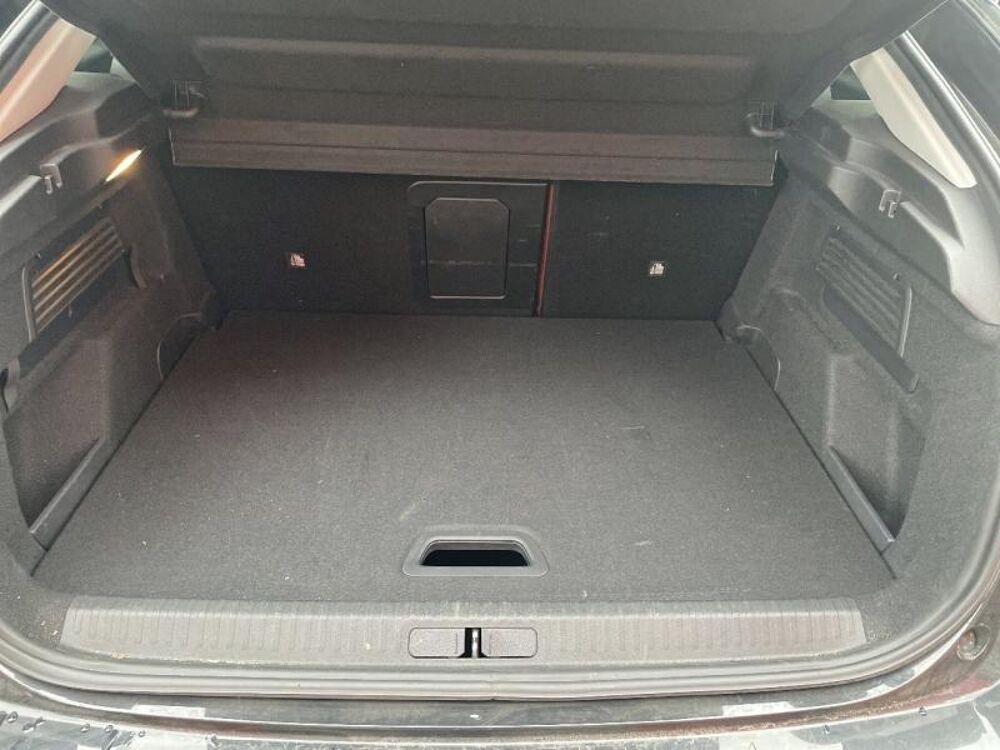 C4 PureTech 130ch S&S Shine 2021 occasion 27200 Vernon