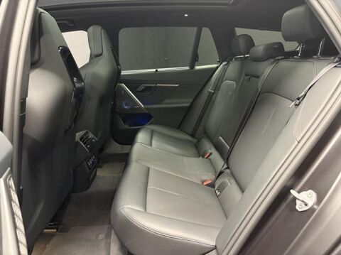 M5 4.4 V8 PHEV 727ch (585+197) 2024 occasion 31100 TOULOUSE
