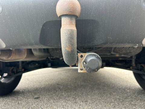 Duster 1.3 TCE 150CH FAP EXTREME 4X2 EDC 2022 occasion 38130 ECHIROLLES