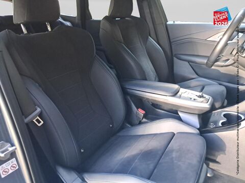 X1 ixDrive30 313ch M Sport 2023 occasion 68000 Colmar