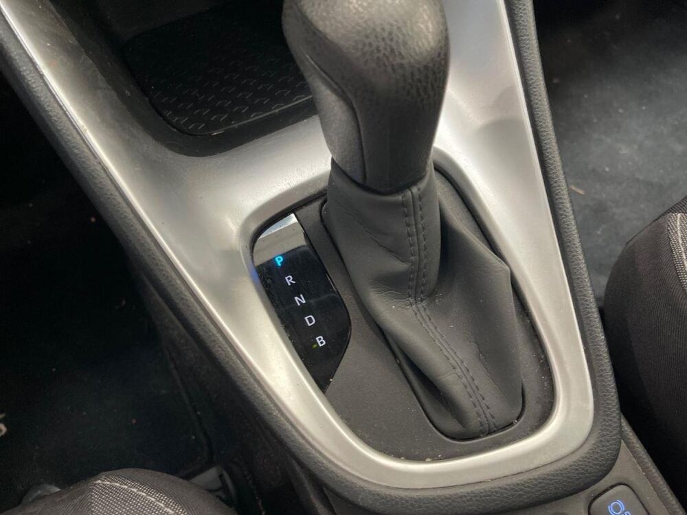 Yaris 116h Design 5p MY22 2023 occasion 13290 Les Milles