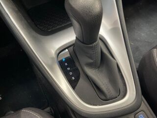 Yaris 116h Design 5p MY22 2023 occasion 13290 Les Milles