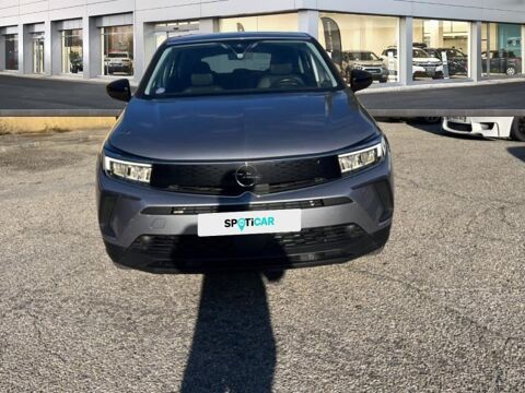Grandland 1.2 Turbo 130ch Elegance Business 2022 occasion 13200 Arles