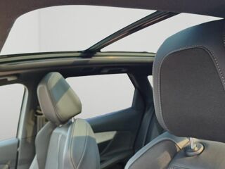 3008 Plug-in Hybrid 225ch GT e-EAT8 / TOIT OUVRANT / HAYON &Eacute;LECTR 2023 occasion 82000 Montauban