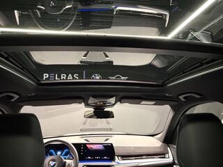 X1 sDrive20d 163ch M Sport 2026 occasion 31100 TOULOUSE